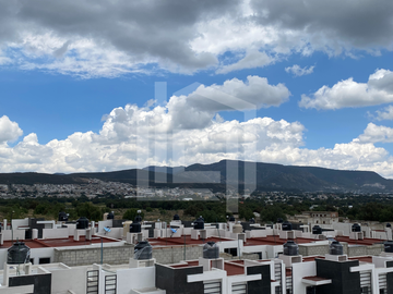 ▪️Casa en venta de estilo contemporáneo de 3 recámaras, en PRIVADAS SAN CRISTOBAL, (Mineral de la Reforma, Hgo.)