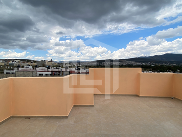 ▪️Casa en venta de estilo contemporáneo de 3 recámaras, en PRIVADAS SAN CRISTOBAL, (Mineral de la Reforma, Hgo.)