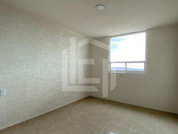 ▪️Casa en venta de estilo contemporáneo de 3 recámaras, en PRIVADAS SAN CRISTOBAL, (Mineral de la Reforma, Hgo.)