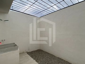 ▪️Casa en venta de estilo contemporáneo de 3 recámaras, en PRIVADAS SAN CRISTOBAL, (Mineral de la Reforma, Hgo.)