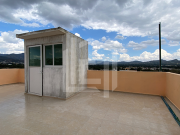 ▪️Casa en venta de estilo contemporáneo de 3 recámaras, en PRIVADAS SAN CRISTOBAL, (Mineral de la Reforma, Hgo.)