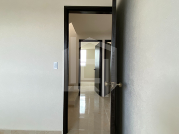 ▪️Casa en venta de estilo contemporáneo de 3 recámaras, en PRIVADAS SAN CRISTOBAL, (Mineral de la Reforma, Hgo.)