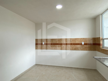 ▪️Casa en venta de estilo contemporáneo de 3 recámaras, en PRIVADAS SAN CRISTOBAL, (Mineral de la Reforma, Hgo.)