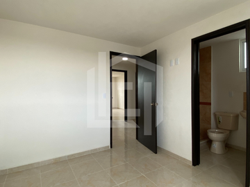 ▪️Casa en venta de estilo contemporáneo de 3 recámaras, en PRIVADAS SAN CRISTOBAL, (Mineral de la Reforma, Hgo.)