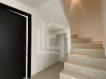 ▪️Casa en venta de estilo contemporáneo de 3 recámaras, en PRIVADAS SAN CRISTOBAL, (Mineral de la Reforma, Hgo.)