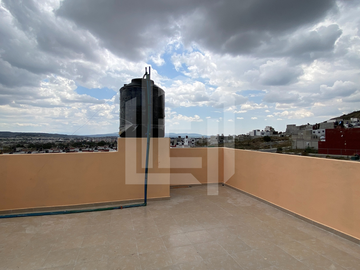 ▪️Casa en venta de estilo contemporáneo de 3 recámaras, en PRIVADAS SAN CRISTOBAL, (Mineral de la Reforma, Hgo.)