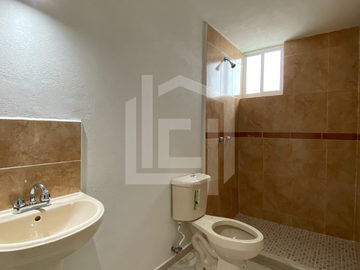 ▪️Casa en venta de estilo contemporáneo de 3 recámaras, en PRIVADAS SAN CRISTOBAL, (Mineral de la Reforma, Hgo.)