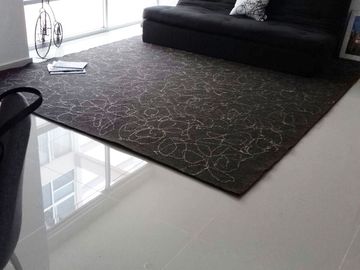 En venta departamento exterior con elevador, bussisnes center y salón de eventos, a 5 mins del metro San Joaquin.