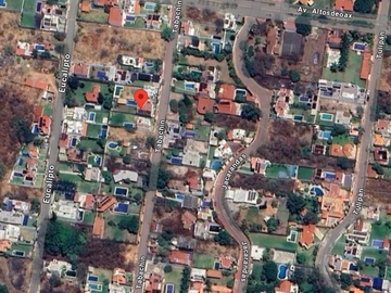¡¡REMATE!! ¡¡HERMOSA CASA EN UNA DE LAS MEJORES ZONAS DE  OAXTEPEC MORELOS!!