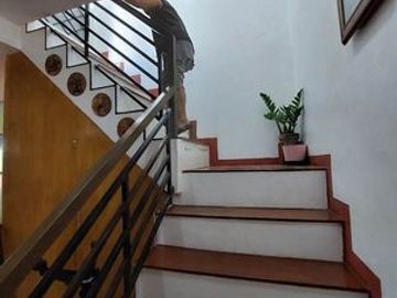 5BR House and Lot for Sale in Lancaster New City, Cavite City