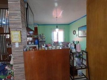 5BR House and Lot for Sale in Lancaster New City, Cavite City