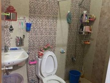 5BR House and Lot for Sale in Lancaster New City, Cavite City