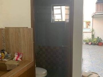 5BR House and Lot for Sale in Lancaster New City, Cavite City