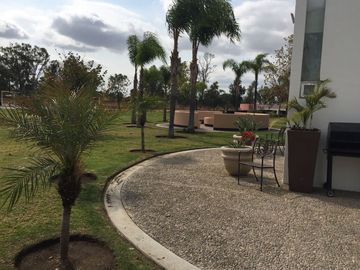 QUINTA CAMPESTRE EN VENTA EN LA HUARACHA