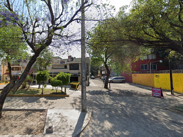 Departamento en Venta Iztacalco Francisco del Paso y Troncoso
