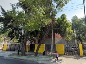 Departamento en Venta Iztacalco Francisco del Paso y Troncoso