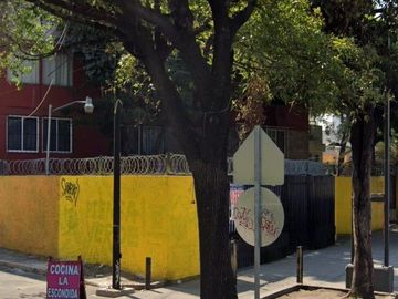 Departamento en Venta Iztacalco Francisco del Paso y Troncoso