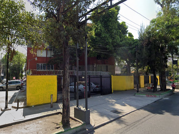 Departamento en Venta Iztacalco Francisco del Paso y Troncoso