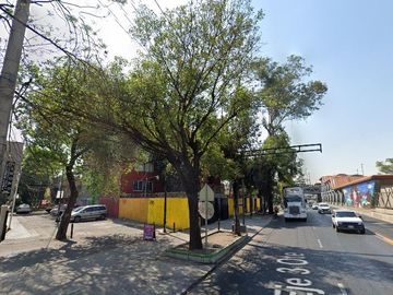 Departamento en Venta Iztacalco Francisco del Paso y Troncoso