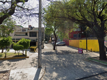 Departamento en Venta Iztacalco Francisco del Paso y Troncoso