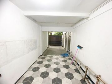 Rumah Dijual di Komplek DKI Joglo Dekat Universitas Mercu Buana