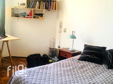 VENDO CASA SECTOR SUR ANTOFAGASTA 6 DORM. 4 BAÑOS. ESTAC.