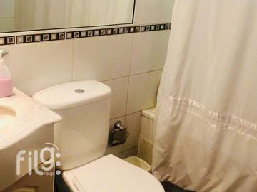 VENDO CASA SECTOR SUR ANTOFAGASTA 6 DORM. 4 BAÑOS. ESTAC.