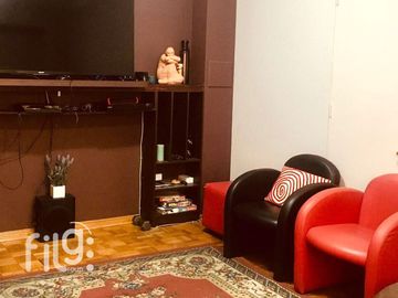 VENDO CASA SECTOR SUR ANTOFAGASTA 6 DORM. 4 BAÑOS. ESTAC.