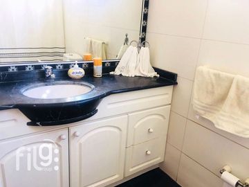 VENDO CASA SECTOR SUR ANTOFAGASTA 6 DORM. 4 BAÑOS. ESTAC.