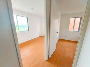 Bella Unit in Camella Prima Butuan