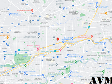 ¡¡¡ CASA EN REMATE BANCARIO EN LINDA VISTA, GUADALUPE NUEVO LEON!!!
