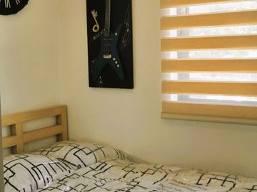 RFO 3-Bedroom Single Detached House and Lot For Sale in Carmona, Cavite