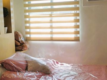 RFO 3-Bedroom Single Detached House and Lot For Sale in Carmona, Cavite