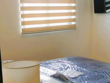 RFO 3-Bedroom Single Detached House and Lot For Sale in Carmona, Cavite