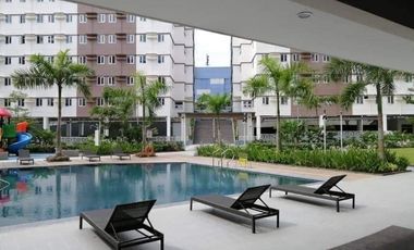 AFFORDABLE CONDO IN CAVITE WITH 15% DISCOUNT|HOPE RESIDENCES