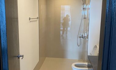 Unmatched Elegance: West Gallery Place, BGC - 2 Bedroom Penthouse for Rent. Enjoy Semi-Furnished Opulence on the 24th floor. Inquire Today and Make it