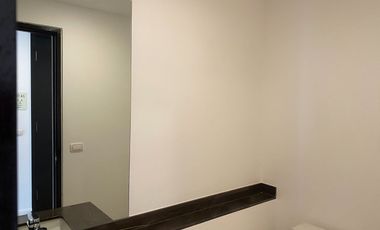 Unmatched Elegance: West Gallery Place, BGC - 2 Bedroom Penthouse for Rent. Enjoy Semi-Furnished Opulence on the 24th floor. Inquire Today and Make it