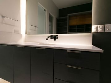 Exclusivo Proyecto en Venta Cumbres 2do. Sector. Completamente equipada