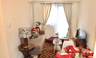 Luxury Awaits! 2 Bedroom Condominium for Sale or for Lease at The Vantage, Kapitolyo by Rockwell! Fully Furnished, 18th Floor Gem - Your Dream Home Aw