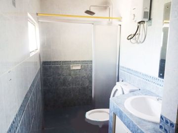 Sewa Villa di Kota Bunga Little Venice Puncak