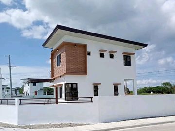 Luxury Beachfront Living: Exclusive Retreat in Laiya San Juan, Batangas