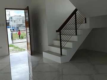 Luxury Beachfront Living: Exclusive Retreat in Laiya San Juan, Batangas