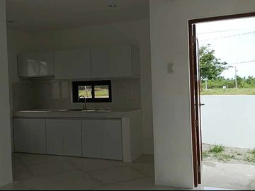 Luxury Beachfront Living: Exclusive Retreat in Laiya San Juan, Batangas
