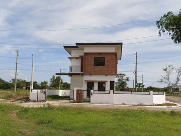 Luxury Beachfront Living: Exclusive Retreat in Laiya San Juan, Batangas