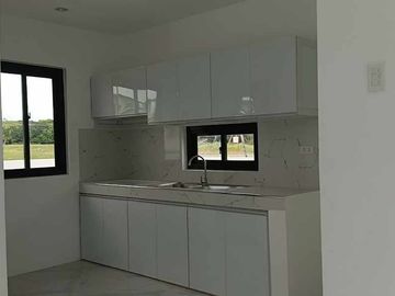 Luxury Beachfront Living: Exclusive Retreat in Laiya San Juan, Batangas