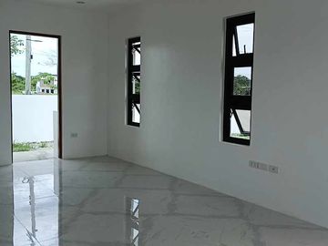 Luxury Beachfront Living: Exclusive Retreat in Laiya San Juan, Batangas
