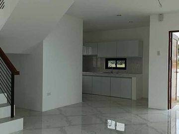 Luxury Beachfront Living: Exclusive Retreat in Laiya San Juan, Batangas