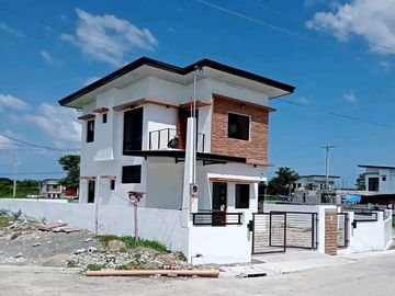 Luxury Beachfront Living: Exclusive Retreat in Laiya San Juan, Batangas