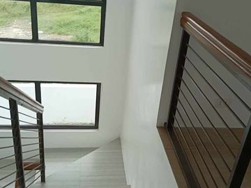 Luxury Beachfront Living: Exclusive Retreat in Laiya San Juan, Batangas