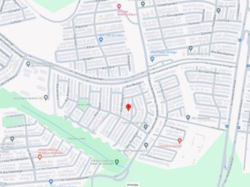 ¡Remate Bancario! Excelente Oportunidad, Bonita casa en condominio a un Excelente Precio